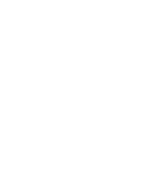 平臺